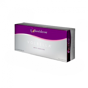 Juvederm Volbella