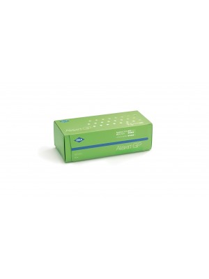 ALIAXIN GP (2 x 1ml)