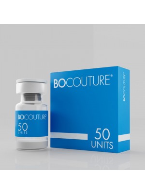 Bocouture 50IU (English)