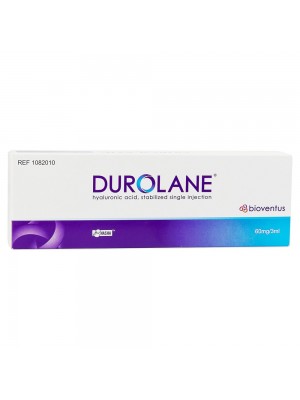 Durolane 3ml 
