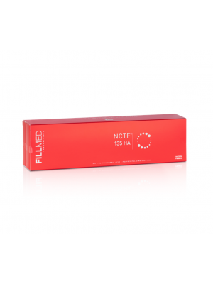 FILLMED NCTF 135HA (5 x 3ml)