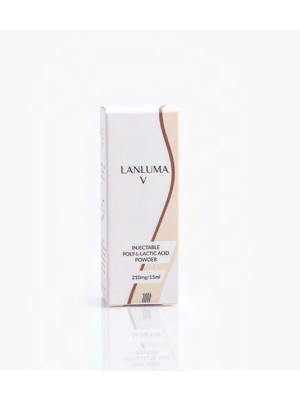 LANLUMA V (1 X 15ML)