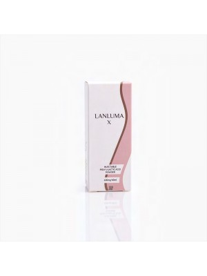LANLUMA X (1 x 40ML)