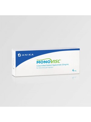 Monovisc 4ml