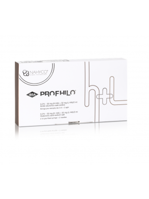 Profhilo H+L (1 x 2ml)