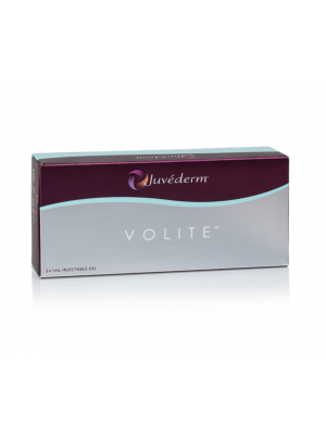 Juvederm Volite (2 x 1ml)