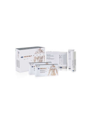 Profhilo Body Kit (1 Kit x 4 items)